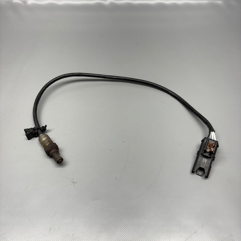 BMW C400X OXYGEN SENSOR 2018 2019 2020 OEM