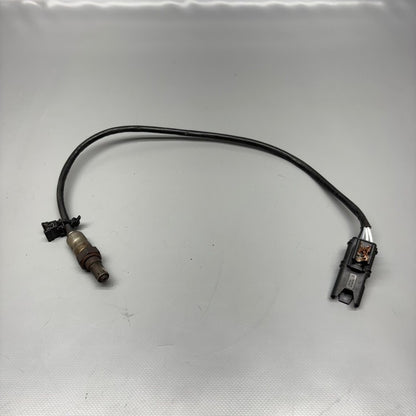 BMW C400X OXYGEN SENSOR 2018 2019 2020 OEM
