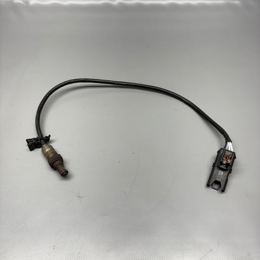 BMW C400X OXYGEN SENSOR 2018 2019 2020 OEM