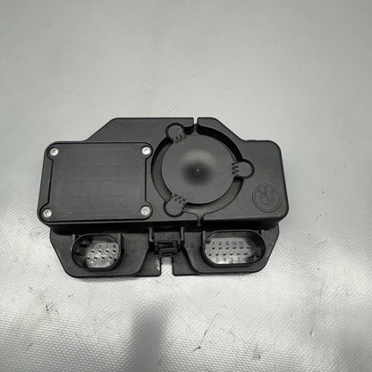 BMW K1600GTL SECURITY SENSOR CONTROL MODULE 2015-2017 2018 2019 2020 2
