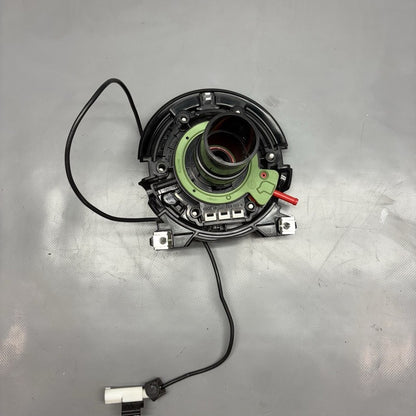 R1300GS BMW R1300GS GAS CAP 2022 2023 2024 OEM