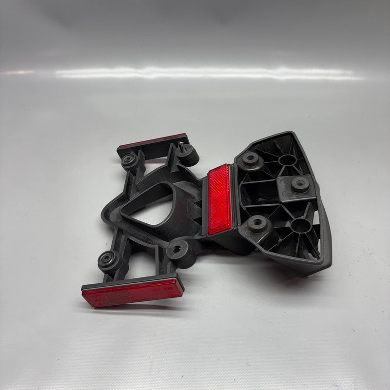 BMW F900R TAIL LAMP ADAPTER 2020 2021 2022 2023 2024 OEM 7717031