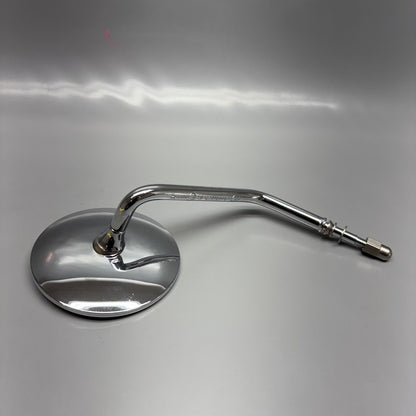 R18 BMW R18 MIRROR RIGHT 2020 2021 2022 2023 2024 OEM