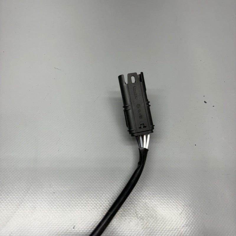 BMW C400X OXYGEN SENSOR 2018 2019 2020 OEM