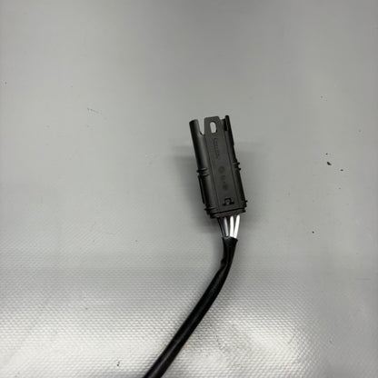 BMW C400X OXYGEN SENSOR 2018 2019 2020 OEM