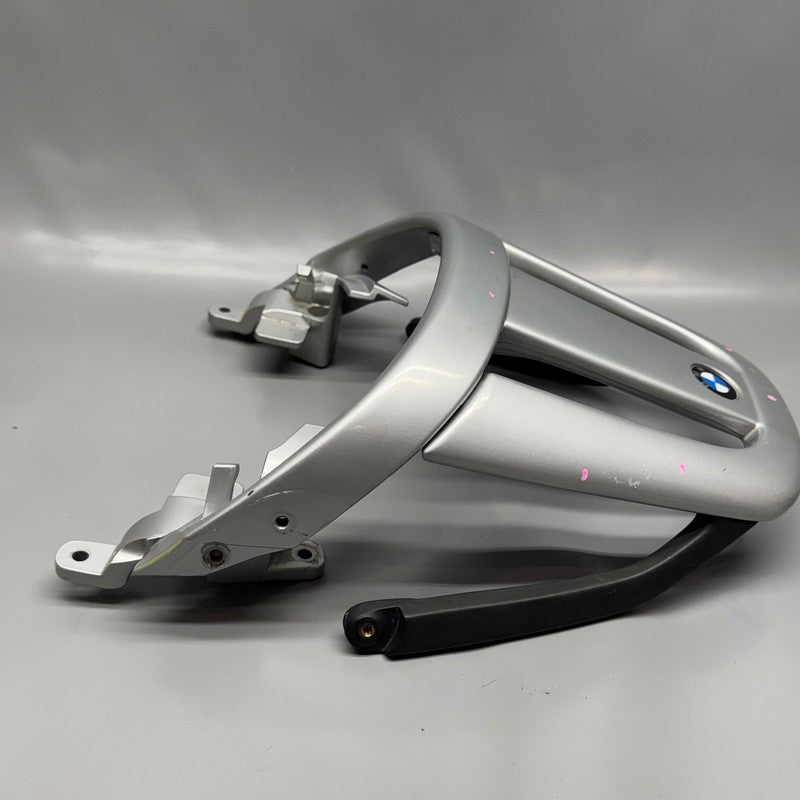 BMW K1200RS K589 REAR GRID LUGGAGE RACK CARRIER 1996-2002 2003 2004 20