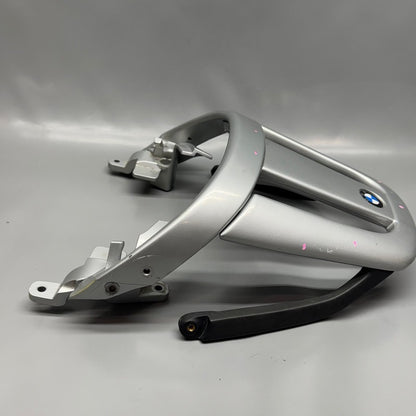 BMW K1200RS K589 REAR GRID LUGGAGE RACK CARRIER 1996-2002 2003 2004 20