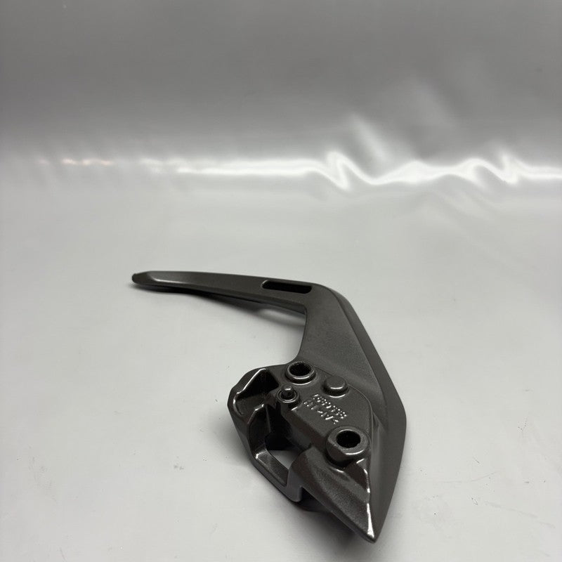 8556897 BMW G 310R GRAB RAIL BAR LEFT 2019 2020 2021 2022 2023 2024 2025 OEM 8556897