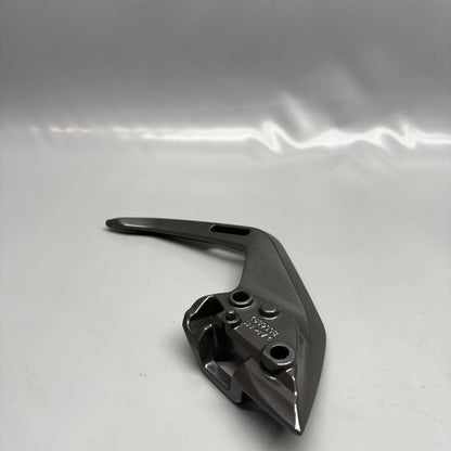 8556897 BMW G 310R GRAB RAIL BAR LEFT 2019 2020 2021 2022 2023 2024 2025 OEM 8556897