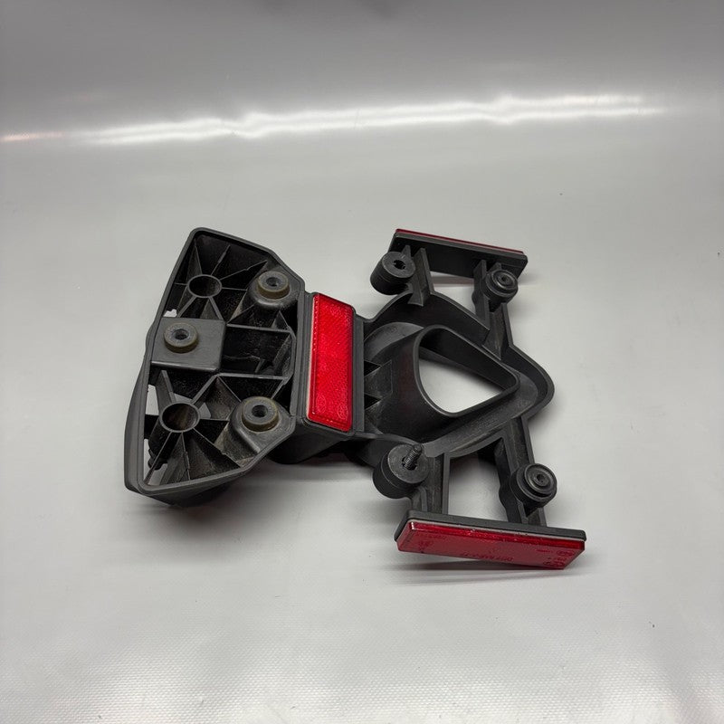 BMW F900R TAIL LAMP ADAPTER 2020 2021 2022 2023 2024 OEM 7717031