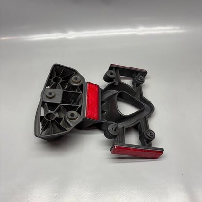 BMW F900R TAIL LAMP ADAPTER 2020 2021 2022 2023 2024 OEM 7717031