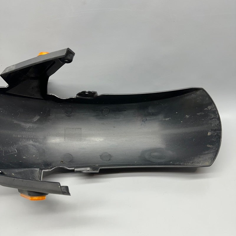 BMW C400X FRONT WHEEL FENDER 2018 2019 2020 OEM 8558226