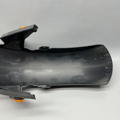 BMW C400X FRONT WHEEL FENDER 2018 2019 2020 OEM 8558226