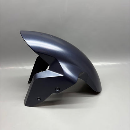 BMW S1000XR FRONT WHEEL FENDER 2014 2015 2016 2017 2018 2019 OEM 77159