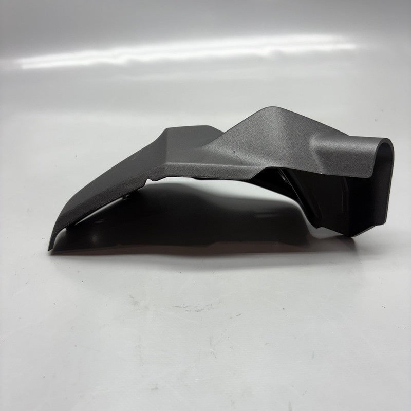 BMW R1300GS ADVENTURE CYLINDER HEAD COVER RIGHT 2023 2024 2025 OEM