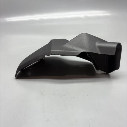 BMW R1300GS ADVENTURE CYLINDER HEAD COVER RIGHT 2023 2024 2025 OEM