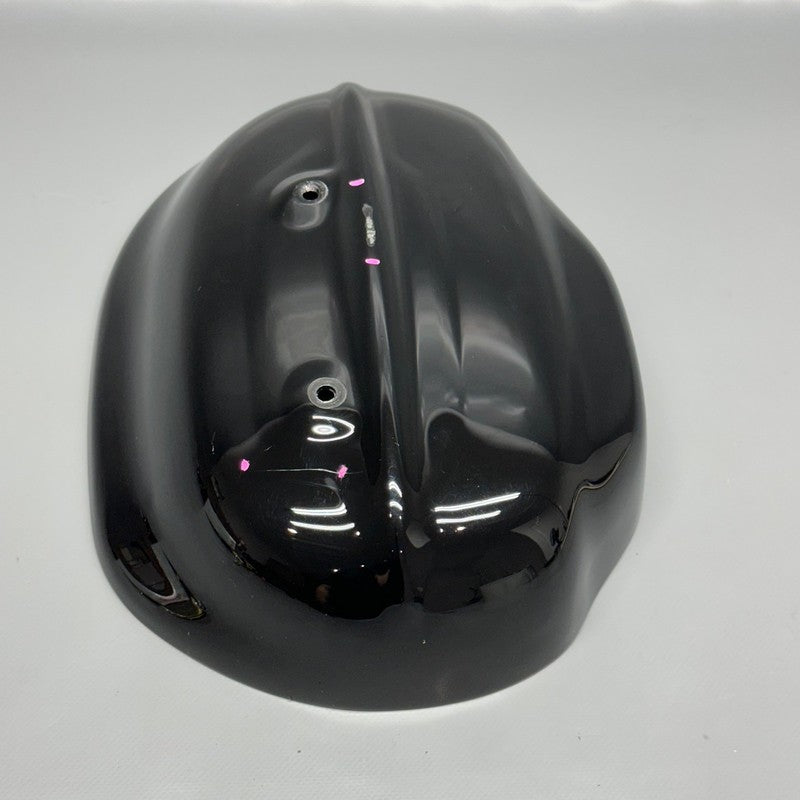 BMW R18 TRANSCONTINENTAL IGNITION COIL COVER RIGHT 2020-2022 2023 2024