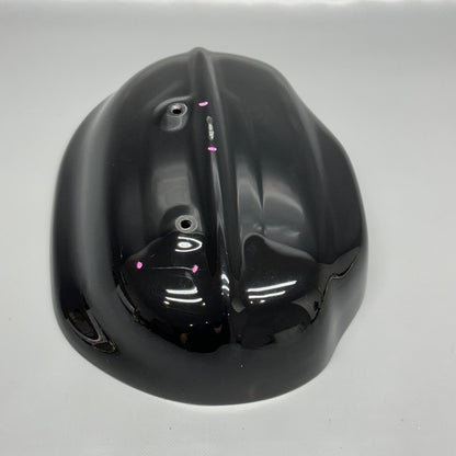BMW R18 TRANSCONTINENTAL IGNITION COIL COVER RIGHT 2020-2022 2023 2024