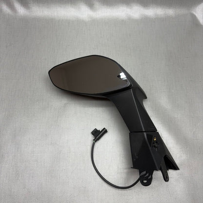 BMW C 650 EVOLUTION MIRROR RIGHT 2015 2016 2017 2018 OEM 8546410