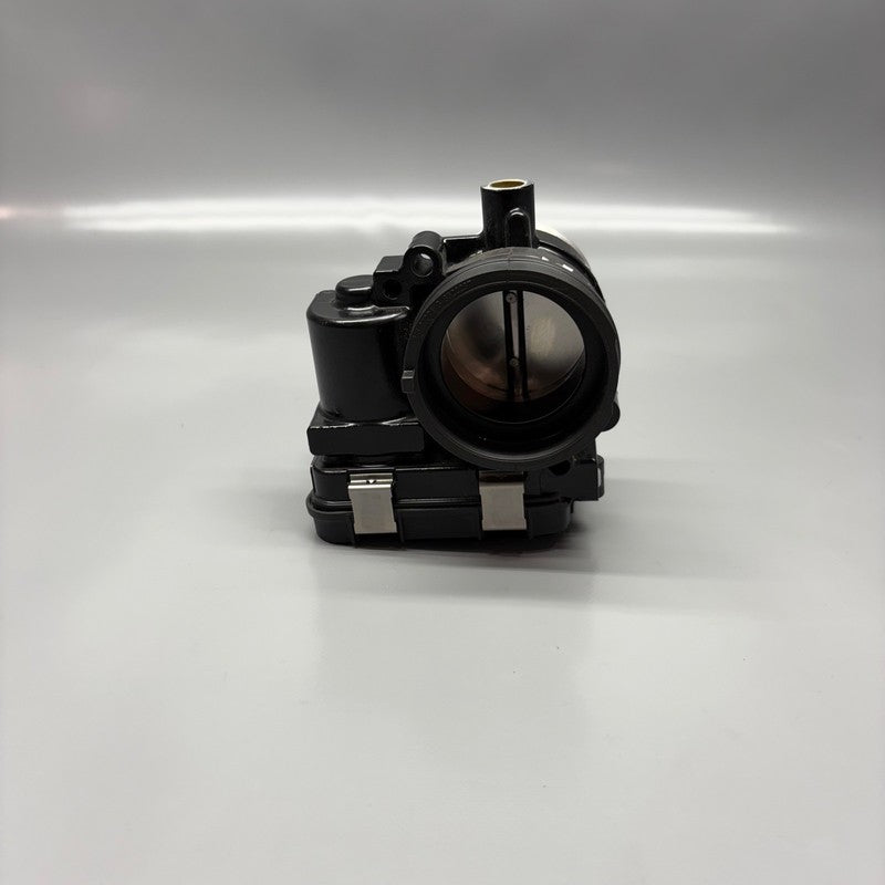 BMW R1300GS TROPHY THROTTLE HOUSING VALVE 2022 2023 2024 2025 OEM 8568