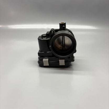 BMW R1300GS TROPHY THROTTLE HOUSING VALVE 2022 2023 2024 2025 OEM 8568