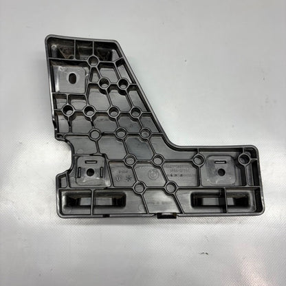 BMW R1300GS ADVENTURE RADIATOR COWL HOLDER LEFT 2023 2024 2025 OEM 5A6