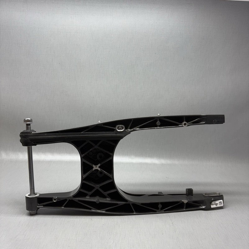 g310r BMW G310R SWING ARM 2017 2018 OEM