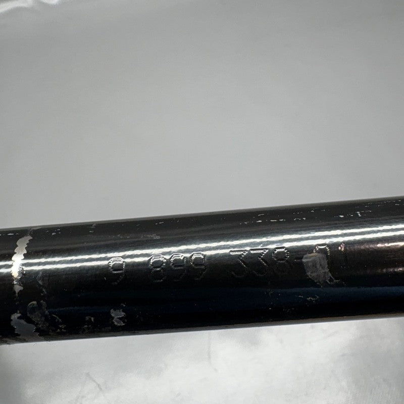 R18 B BMW R18 B HANDEBAR 2020 2021 2022 2023 2024 OEM