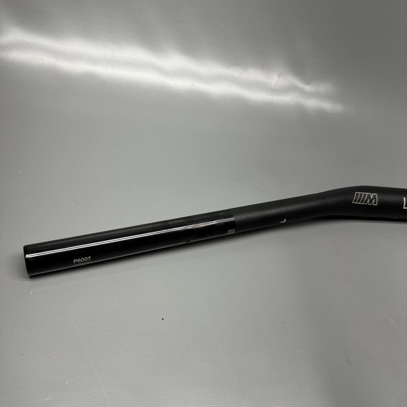 7923821 BMW M1000R HANDLEBAR 2021 2022 2023 2024 OEM 7923821