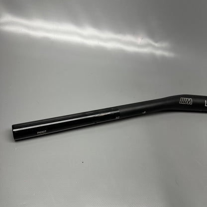 7923821 BMW M1000R HANDLEBAR 2021 2022 2023 2024 OEM 7923821