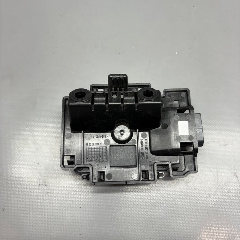 BMW R1300GS FRONT RADAR SENSOR 2023 2024 2025 OEM
