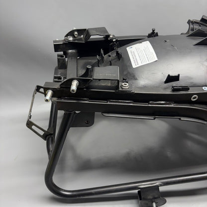 BMW K1600 BAGGER REAR FRAME 2017 2018 2019 2020 2021 2022 2023 2024 20