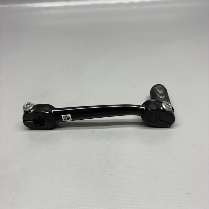R18 TRANSCONTINENTAL BMW R18 TRANSCONTINENTAL SHIFT LEVER 2020 2021 2022 2023 2024 2025 OEM 