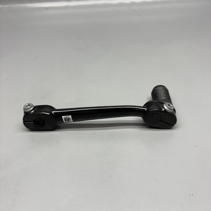 R18 TRANSCONTINENTAL BMW R18 TRANSCONTINENTAL SHIFT LEVER 2020 2021 2022 2023 2024 2025 OEM 