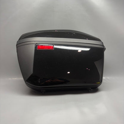 BMW R1250RT CASE RIGHT 2013 2014 2015 2016 2017 2018 OEM 7693165
