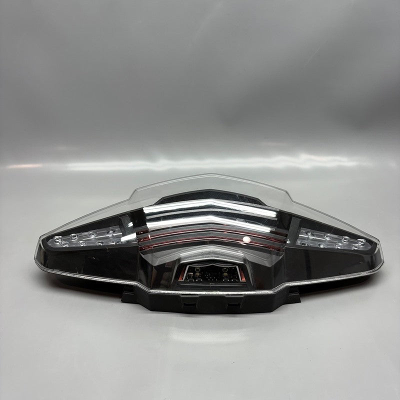 8525446 BMW K1600GT TAIL LIGHT LED 2011 2012 2013 2014 2015 2016 OEM 8525446