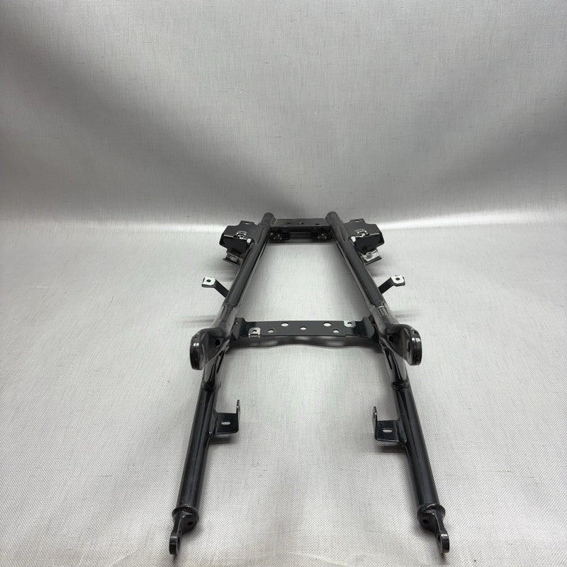 G310 R BMW G 310R SUBFRAME REAR 2016 2017 2018 2019 2020 OEM 