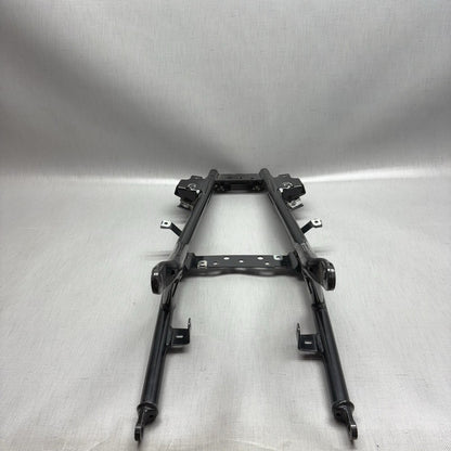 G310 R BMW G 310R SUBFRAME REAR 2016 2017 2018 2019 2020 OEM 