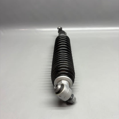 8558175 BMW C400X SPRING STRUT REAR 2018 2019 2020 OEM 8558175