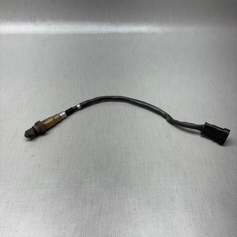 BMW G310R OXYGEN SENSOR 2017 2018 OEM