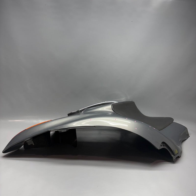 BMW K 1200LT RIGHT SIDE FAIRING 2005 2006 2007 2008 OEM