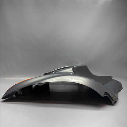 BMW K 1200LT RIGHT SIDE FAIRING 2005 2006 2007 2008 OEM