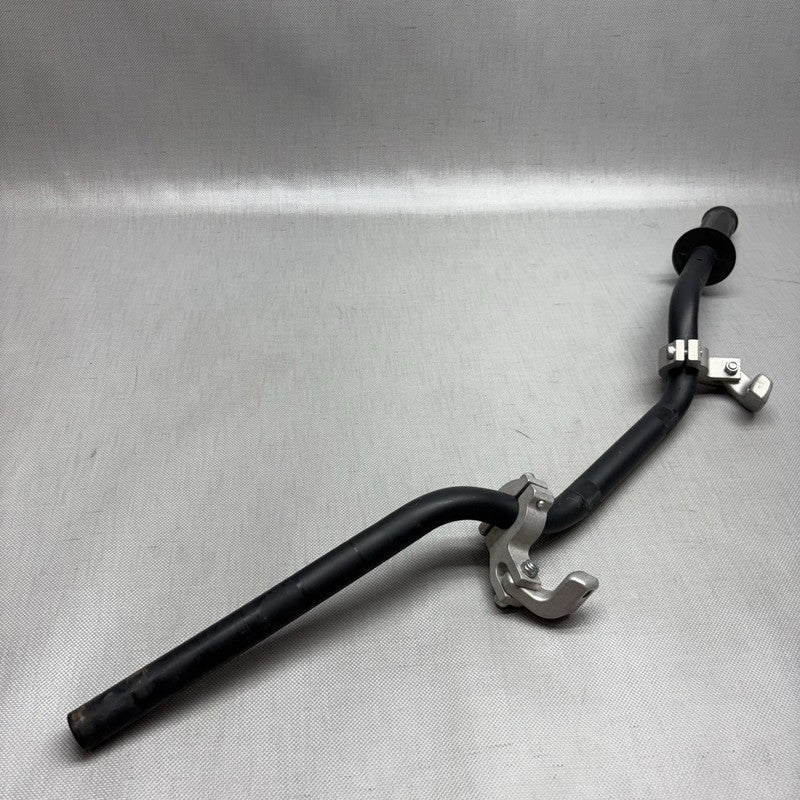 G 310R BMW G 310R HANDLEBAR 2016 2017 2018 2019 2020 OEM