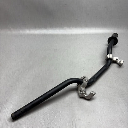 G 310R BMW G 310R HANDLEBAR 2016 2017 2018 2019 2020 OEM