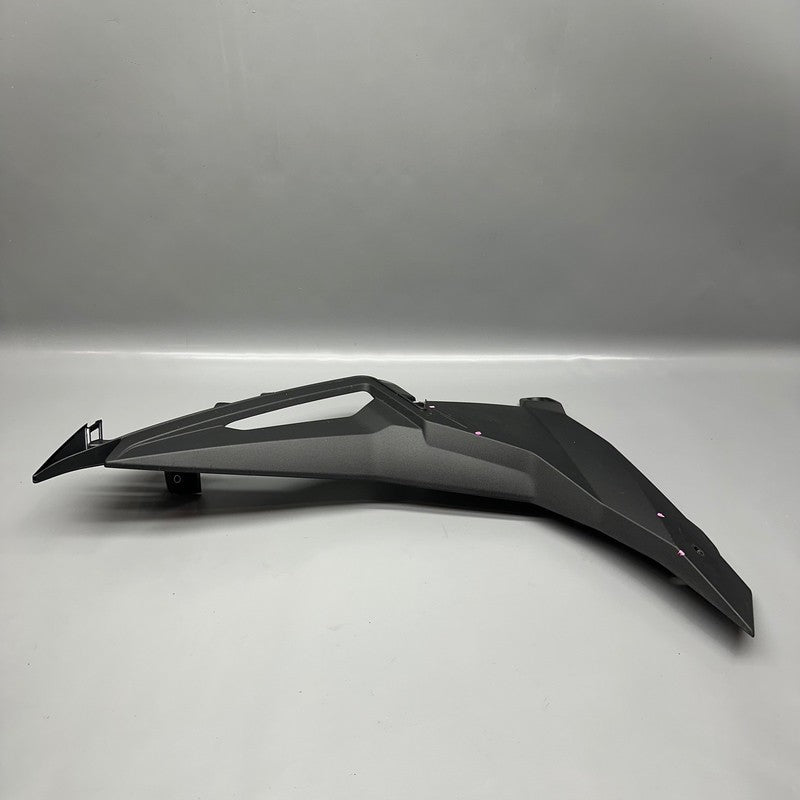 8393625 BMW S1000R GRILL COVER LEFT 2020 2021 2022 2023 2024 2025 OEM 8393625