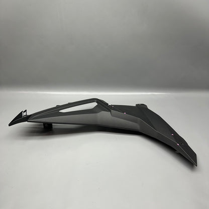 8393625 BMW S1000R GRILL COVER LEFT 2020 2021 2022 2023 2024 2025 OEM 8393625