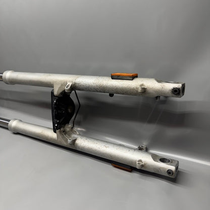 BMW R1150RT FRONT SUSPENSION 2000 2001 2002 2003 2004 2005 2006 OEM