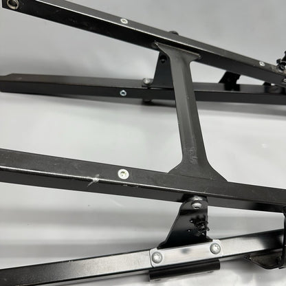 K1600GTL BMW K1600GTL REAR FRAME SUBFRAME 2015 2016 2017 2018 2019 2020 2021 OEM