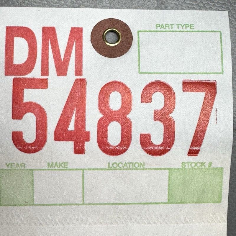 K1600GTL BMW K1600GTL BLACK ROD 2015 2016 2017 2018 2019 2020 2021 OEM