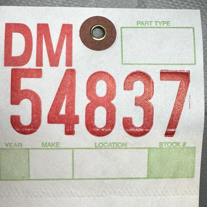 K1600GTL BMW K1600GTL BLACK ROD 2015 2016 2017 2018 2019 2020 2021 OEM